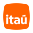 Itaú 70 x 70